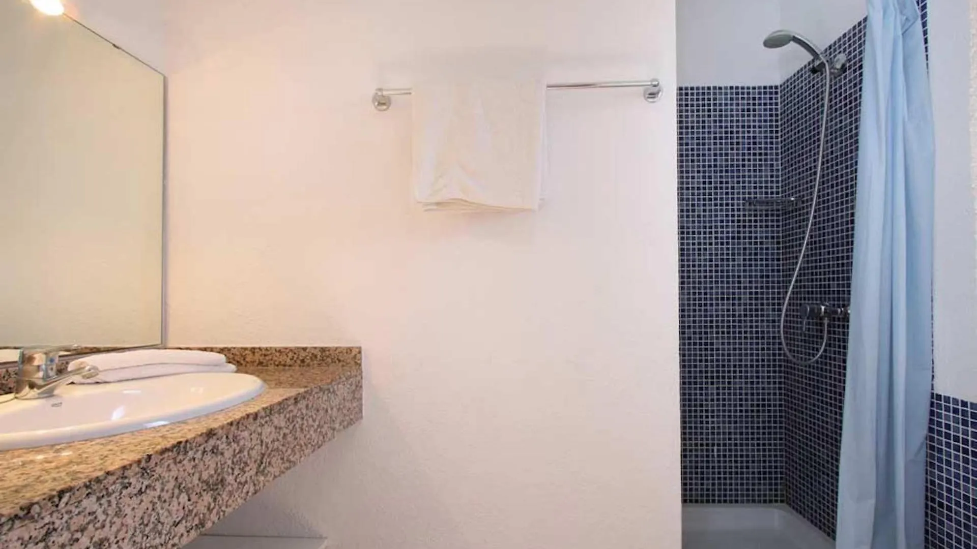 Finca Can Xanet Alcudia  Apartment Alcudia (Mallorca)