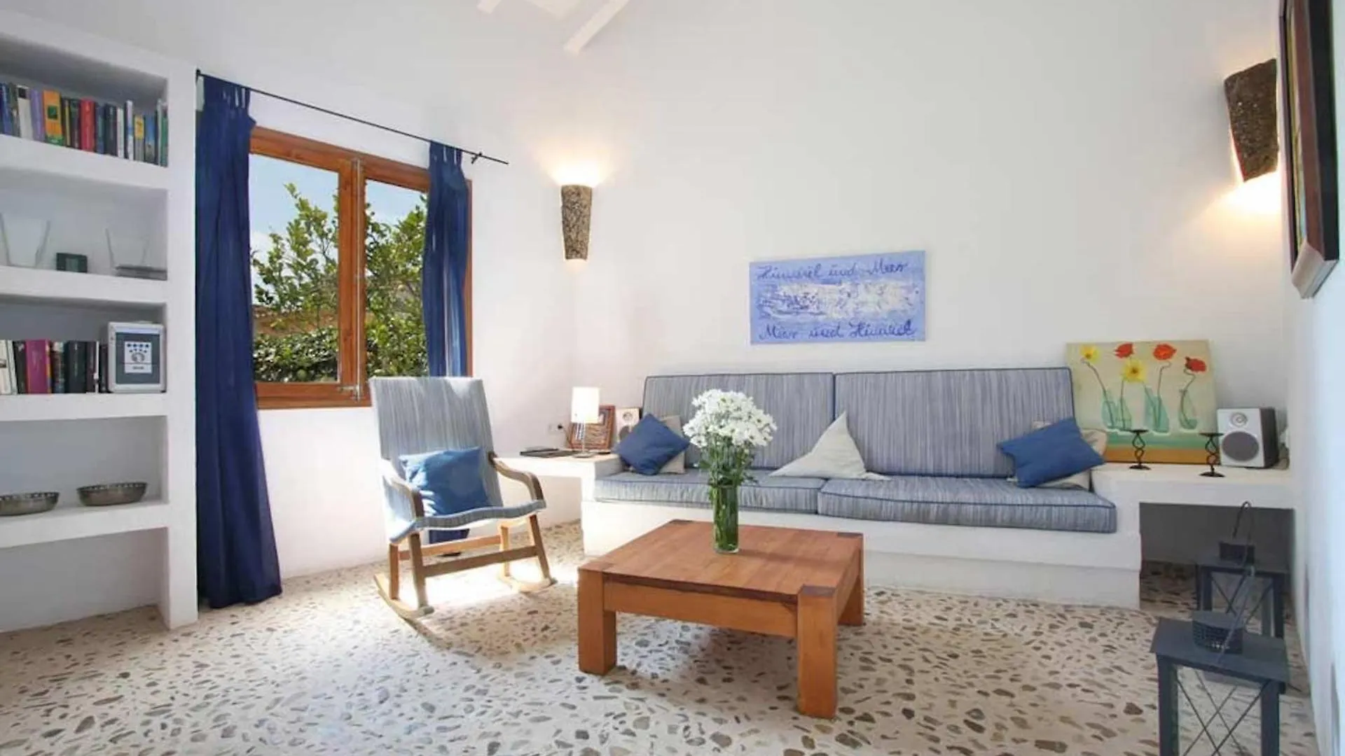 Finca Can Xanet Alcudia  0*, Alcudia (Mallorca) Spain